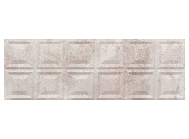 CAPPADOCIA SAND DECOFON MAT 30*90