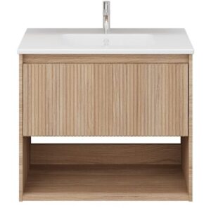 KONZOLNI ORMARIC SLIM NORD 60