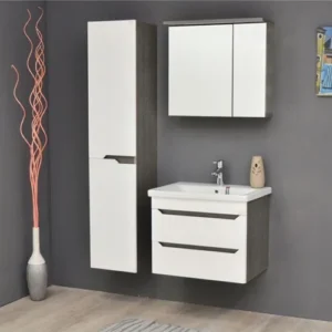 SHARP 65 DONJI DEO