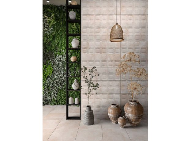 CAPPADOCIA SAND DECOFON MAT 30*90 - Slika 2