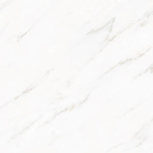 MADURA WHITE 60*60