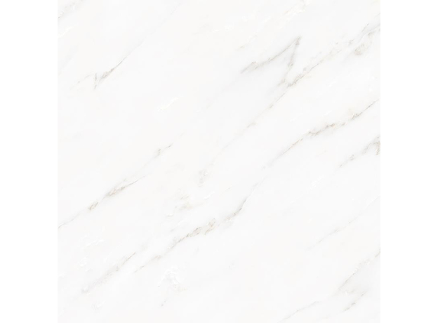 MADURA WHITE 60*60