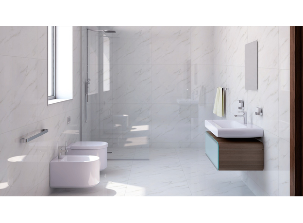 MADURA WHITE 60*60 - Slika 4