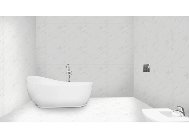MADURA WHITE 60*60 - Slika 3