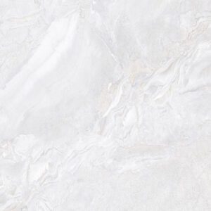 MUNDRA GREY 60*60