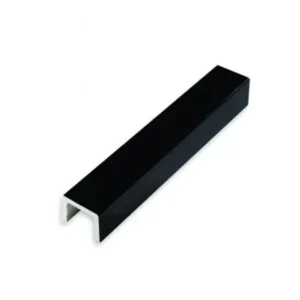 PROFIL ZA TUS KADU L210 BLACK
