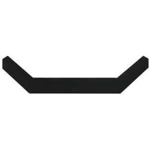 PROFIL ZA TUS KADU 9021 BLACK