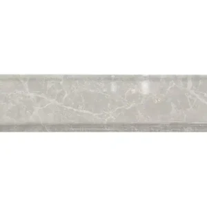 PROFIL ZA TUS KADU L 210 MERMER GRAY