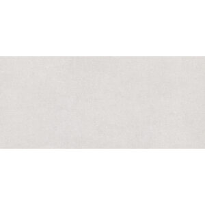 YUTA WHITE 30*90