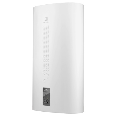 BOJLER EWH 80 MXM WIFI