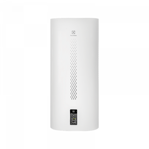 BOJLER EWH 80 MXM WIFI - Slika 2
