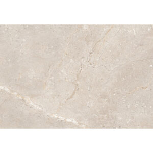 ATHENES TAUPE MAT 30*60