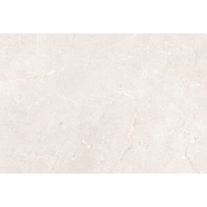 ATHENES BEIGE MAT 30*60