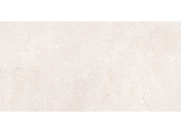 ATHENES BEIGE MAT 30*60