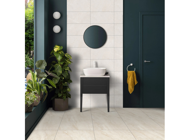 ATHENES BEIGE MAT 30*60 - Slika 2