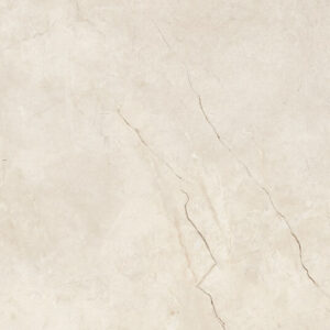ALDER CREMA GLOSY 30*60