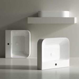 ALLECRA LAVABO