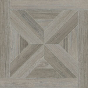 BELDEVERE OAK MAT 60*60