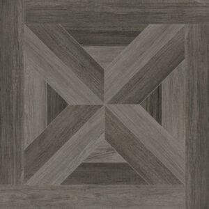 BELDEVERE WENGE MAT 60*60