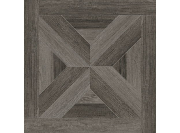 BELDEVERE WENGE MAT 60*60