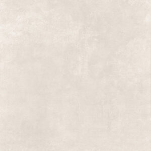 CEMENTINO BONE MATT 60*60