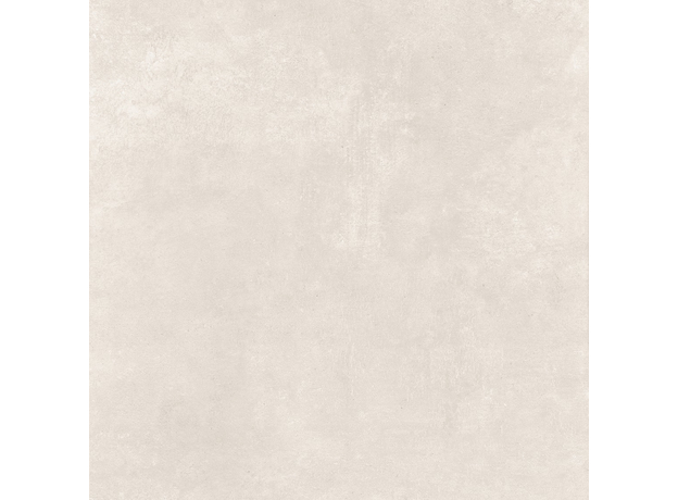 CEMENTINO BONE MATT 60*60