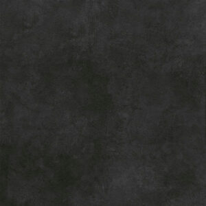 CEMENTINO GRAPHITE MAT 60*60
