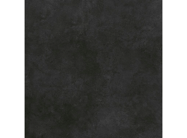 CEMENTINO GRAPHITE MAT 60*60