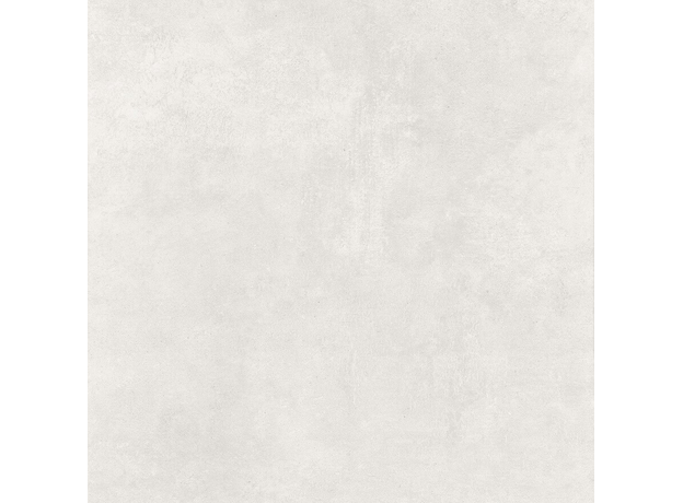 CEMENTINO WHITE MATT 60*60