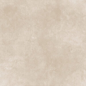 CEMENTINO IVORY MATT 60*60