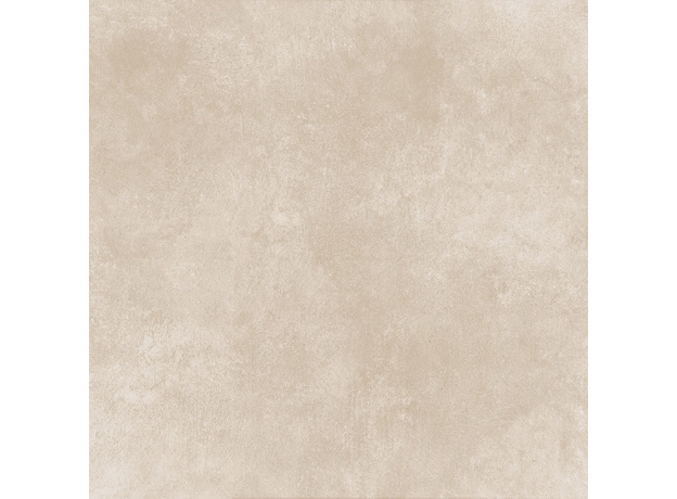 CEMENTINO IVORY MATT 60*60