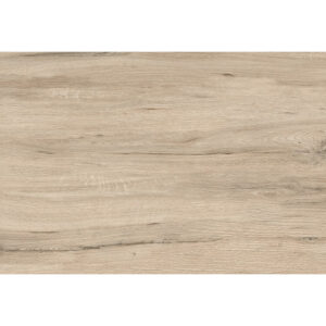MESE BEIGE MAT 60*120