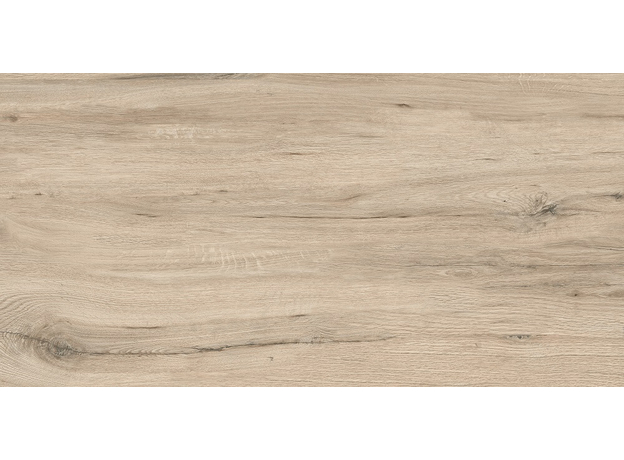 MESE BEIGE MAT 60*120