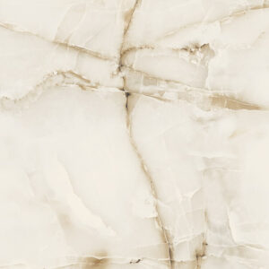 MERO ONYX GLOSSY 60*60