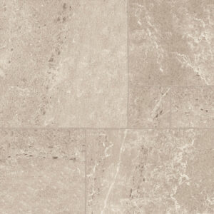 NAYA BEIGE MATT 60*60