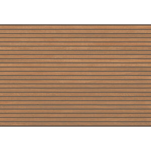 PANWALL DARK BEIGE 60*120