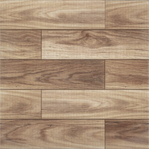 PARKE BROWN 45*45
