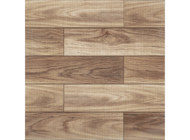 PARKE BROWN 45*45