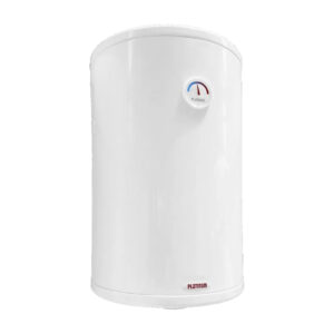 BOJLER PLATINUM 50L INOX