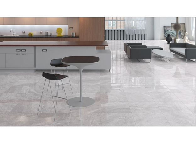 MUNDRA GREY 60*60 - Slika 4