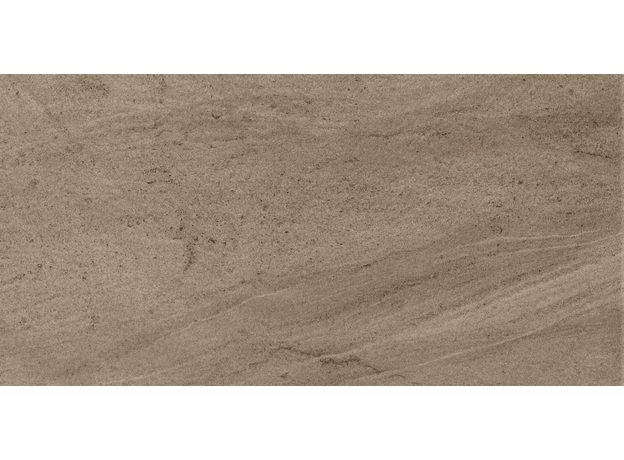 SIMENA DARK BEIGE 30*60 - Slika 3