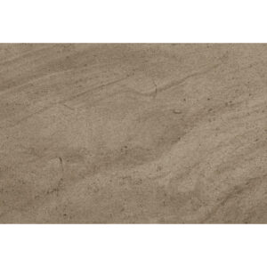 SIMENA DARK BEIGE 30*60