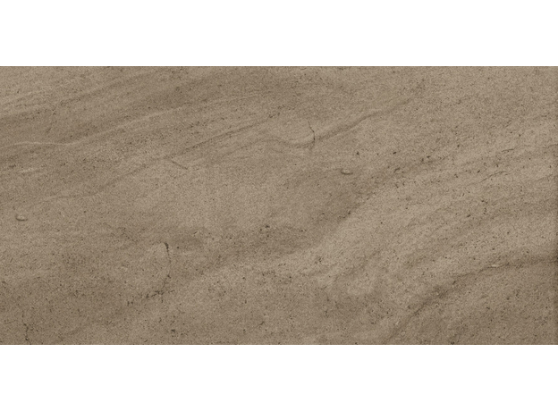 SIMENA DARK BEIGE 30*60