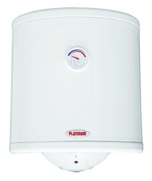 BOJLER PLATINUM 50L EMAJL - Slika 2