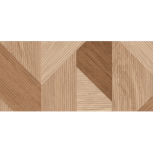 BOND WOOD DECOFON 40*120
