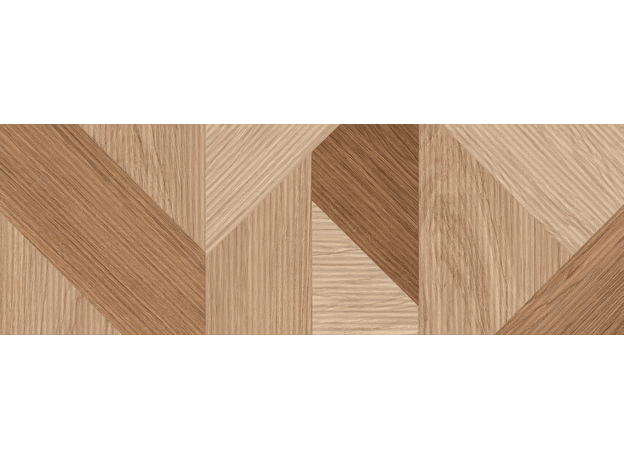 BOND WOOD DECOFON 40*120