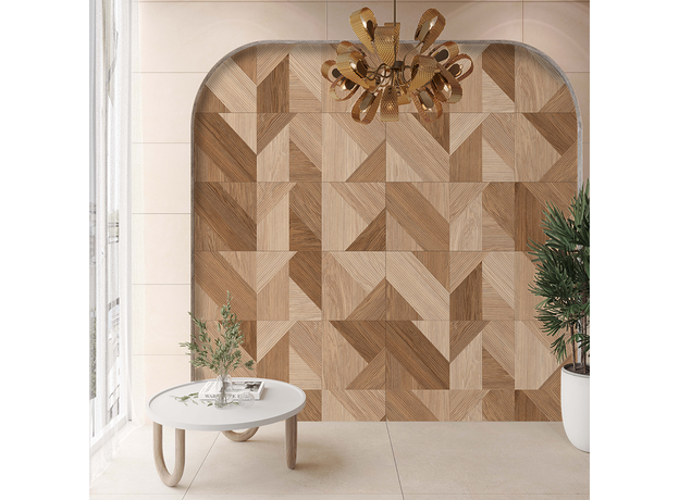 BOND WOOD DECOFON 40*120 - Slika 2