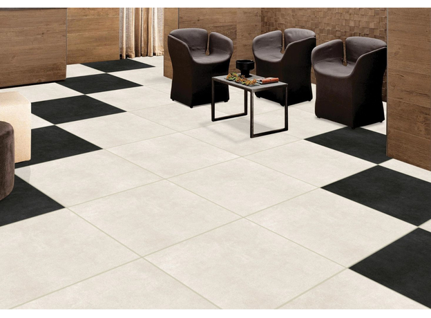 CEMENTINO BONE MATT 60*60 - Slika 2