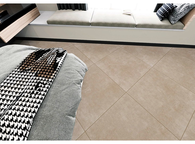 CEMENTINO IVORY MATT 60*60 - Slika 2