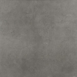 CEMENTINO LIGHT GREY MAT 60*60